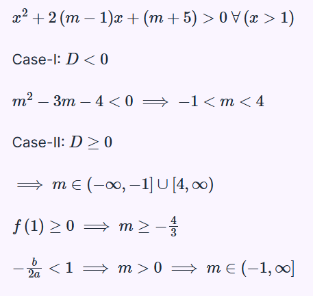 Step-by-step solution